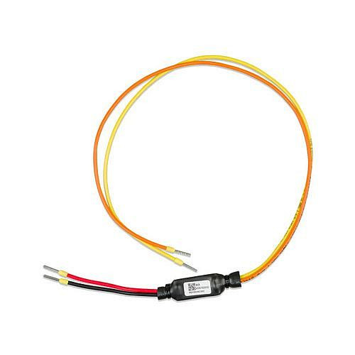 Victron Energy Kabel für Smart BMS CL 12/100, 392675