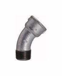 Riegler Bogen 40, 45, IG/AG, 112873, 4047322251815