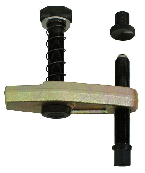 GEDORE KL-0165-300 Kugelgelenk-Abdrücker, Größe 3 (Grundwerkzeug), 1949667