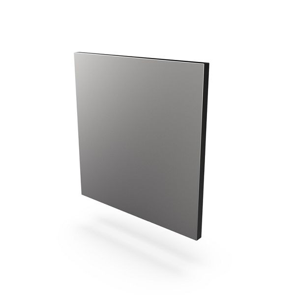 Mareno M1-700 Einzelne Seitenwand links und rechts zur Wandmontage, AET7F, 171.632