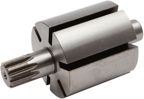 Hazet Rotor für 9012 SPC, Netto-Gewicht: 0.04 kg, 9012SPC-016