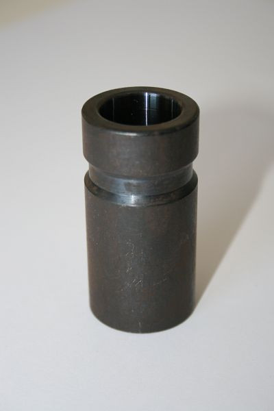 ELMAG Buchse Nr. 44, zu CY 260-2G, 9709794, 9000097097946