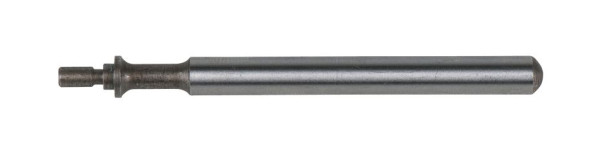 KS Tools Pin, 515.3250-R042P, 4042146704950