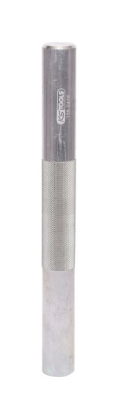 KS Tools Aluminiumdorn, 300mm, Material: Aluminium, 156.0416, 4042146239643