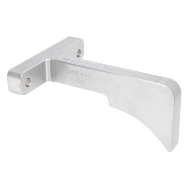 Stahlmaxx Steuerketten-Niederhalter für Mercedes M266, XXL-116559A