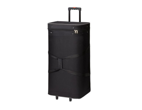 Showdown Displays Pop-Up Trolleycase Extra Large, PUTCXL