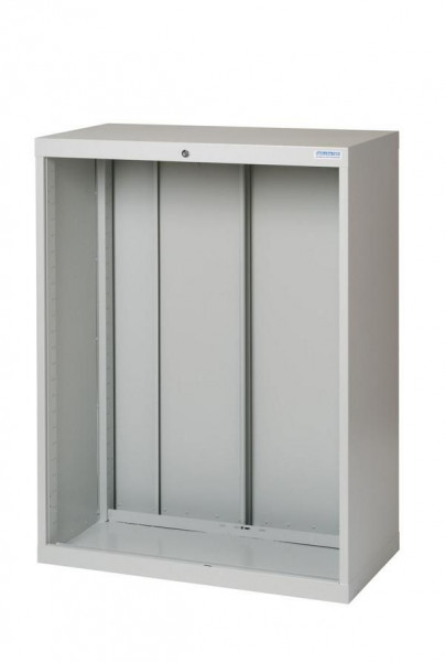 Regalwerk BERT-Schubladenschrank-Korpus 1.200 Gehäuse, B8-59154-E