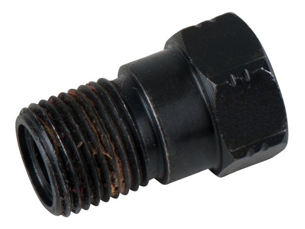 KS Tools Lufteinlass, 515.3549-R027P, 4042146720097