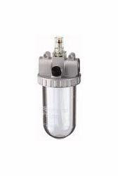 Riegler Nebelöler mit Polycarbonatbehälter, 101020