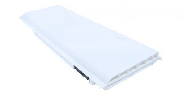 AGI Akku kompatibel mit MSI X-SLIM X360, 28825