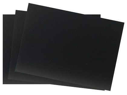 Contacto Einschubtafeln 21 x 15 cm, VE: 3 Stück, 7685/921