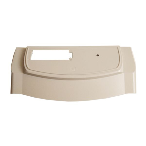 OHAUS Gehäuse Front Top FC5718-R/5816-R, interne Elektronikkkomponente für Laborzentrifuge Frontier, 30370661