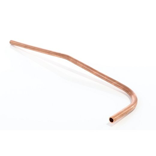 ELMAG CU-Druckleitung 10 mm für PROFI-LINE ölfre, PL 330/10/50 W, 9201295