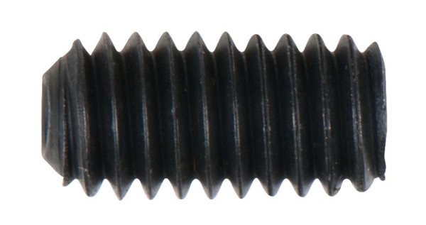 KS Tools Stellschraube, 515.5431-R022P, 4042146799659