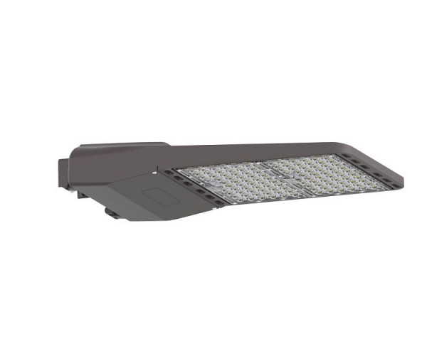 Abalight LED Außenleuchten LENON II 6000K 200W Ra80 150x65°, 20273