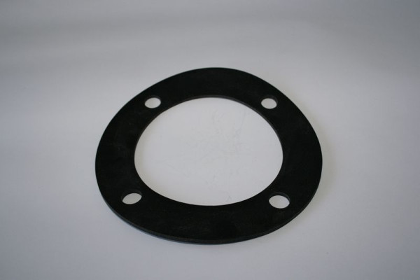 ELMAG GI-Dichtung (Position 29) zu Deckel für CB 24, 9201303