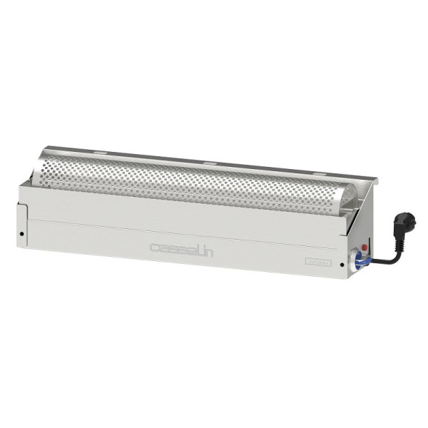 Casselin Beheiztes Butterrad für CTV900, CRBCTV900