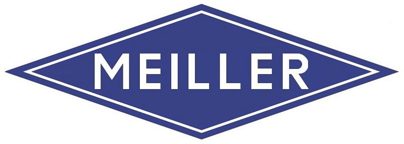 MEILLER Logo