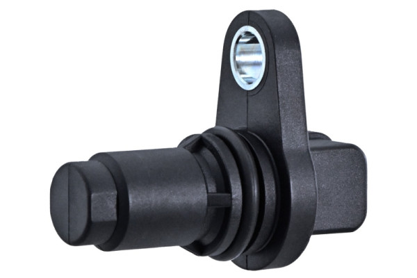 HELLA Sensor, Nockenwellenposition, 3-polig, mit Dichtring, 6PU 009 168-551