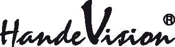Handevision Logo