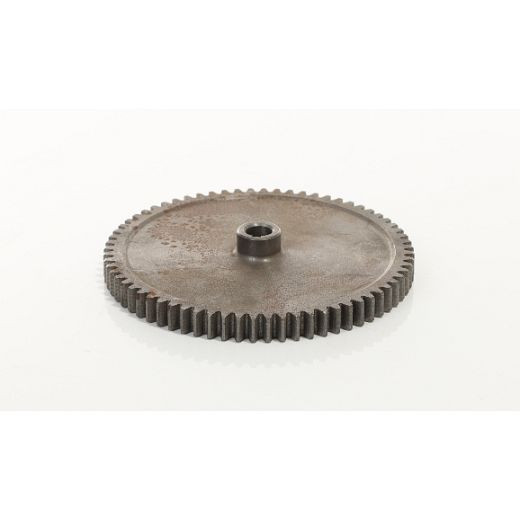 ELMAG Zahnrad Nr. 69, für GBM 4/50 SGA, 9802203, 9000098022039