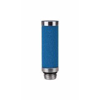 Riegler Filterelement, Filterelement 0,01 m für G 1/2, G 3/4, G 1, 100691