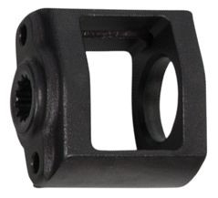 KS Tools Hammerkäfig, 515.1210-R007P, 4042146681442