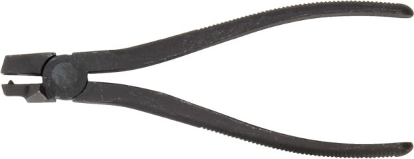 KS Tools Nockenzange, 202.2003, 4042146025574