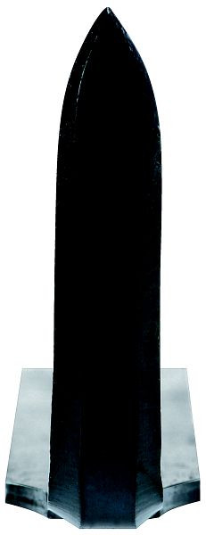 KS Tools Standard Ziehklinge, Klingenlänge 32mm, VE: 6 Stück, 140.2295