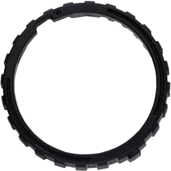 KS Tools Umschaltring, 515.1625-R048P, 4042146797266