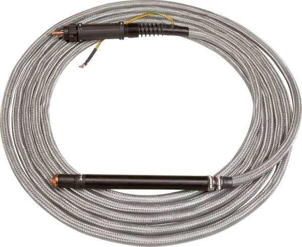 CEBORA Plasma-Brennerpaket, Modell CP 161/6m DAR, Art. 1231, 56825
