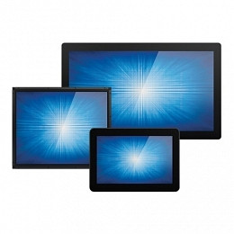 elo Touchmonitor, 90-Series 1790L rahmenlos, 43,2cm (17''), IntelliTouch, E326942