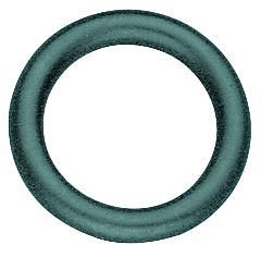 GEDORE Sicherungsring für Kraftschraubereinsätze 3/8'', d 15,5 mm für 13-24 mm, 6260900