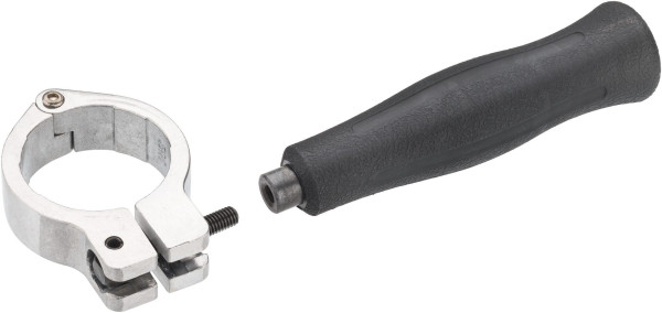 Hazet Handgriff für 9030 P-1, 9030P-1-04/2, 4000896216888