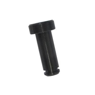 Preising Metallbolzen für Kabelscherenkopf 5051ET, 5051E_80154.05