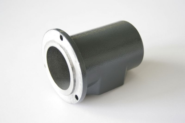 ELMAG Pumpenträger Nr. 9 für MKS 250/300/315/350, 9708309