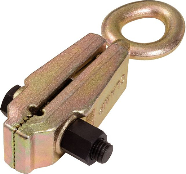 KS Tools Standard-Zugklemme, 220mm, 140.2405, 4042146328163