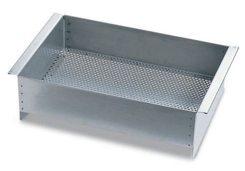 FALCON Teilekorb für Teilereiniger, 117269, 4055661026889