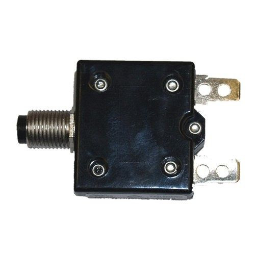 AEROTEC Motorschutzschalter 15 A, 9402855-PS, 4260287619029