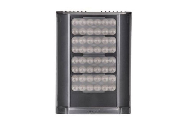 Raytec LED Infrarot-Scheinwerfer, 730nm, 10x10°, 35x10°, 60x25°, IP66, 12/24V, VAR2-I16-1-730NM