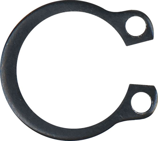 KS Tools Sprengring, 515.3061-R014P, 4042146714737