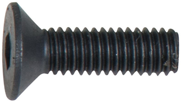 KS Tools Flachschraube, 515.1270-R029P, 4042146682074