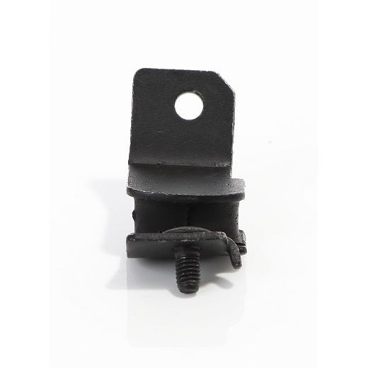 ELMAG Gummipuffer Motor- und Alternatoraufhängung, 9501109