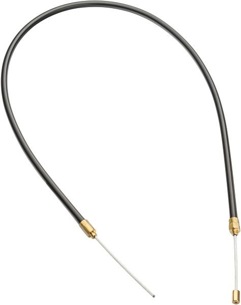 Hazet Bowdenzug, komplett für 798-16, 798-0161, 4000896149049