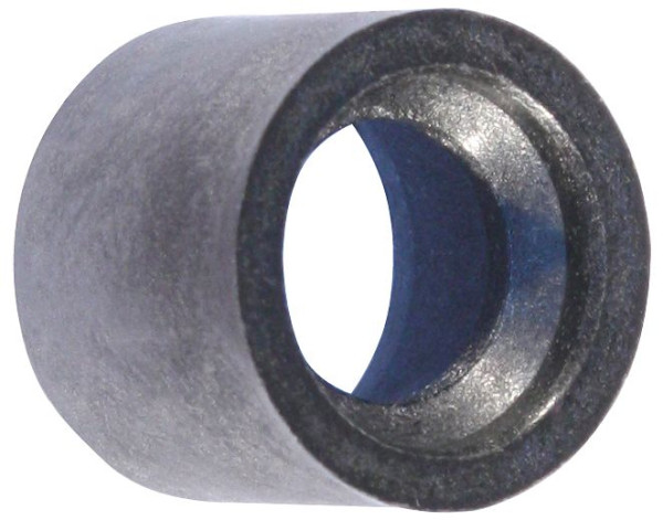 ELMAG Isolierhülse MB 15, 54349, 9004853543494