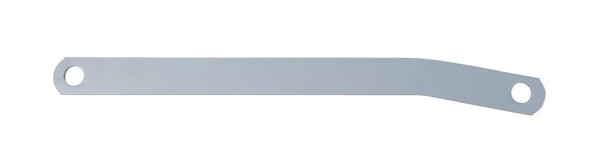 KS Tools Verbindungsstrebe rechts, 161.0367-R014P, 4042146716335