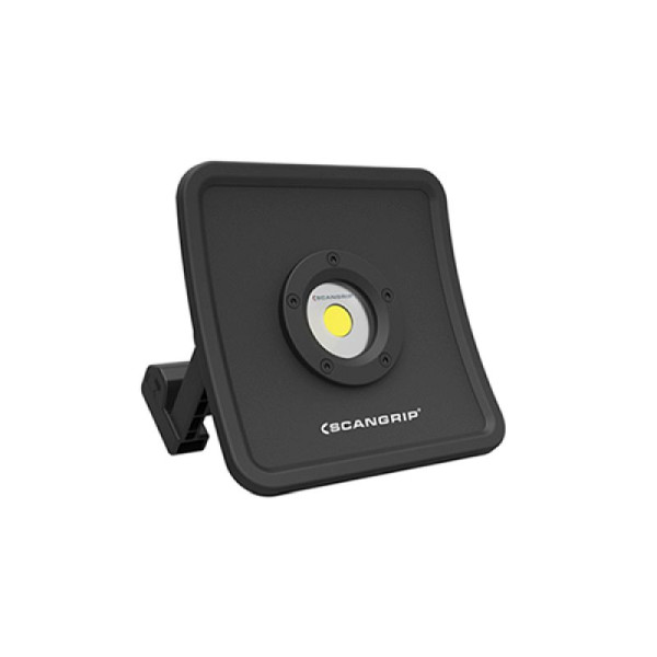 Stein HGS LED-Handscheinwerfer 'NOVA R', 36590, 4063527711817