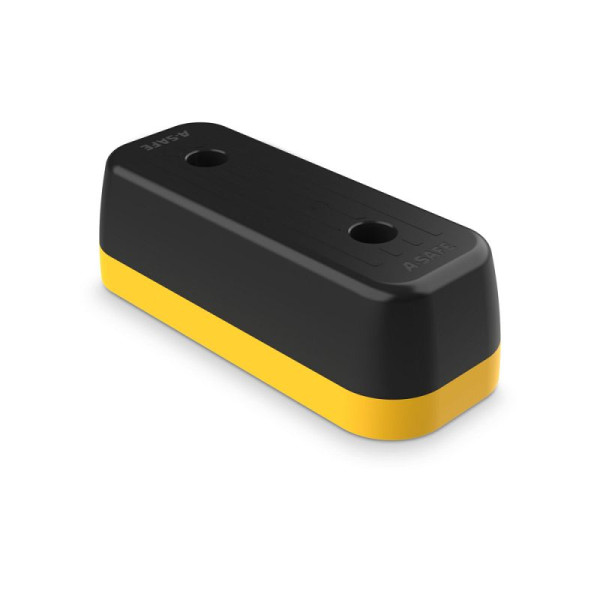 Stein HGS Monoplex StepGuard, Länge 600 mm, 67875.0001