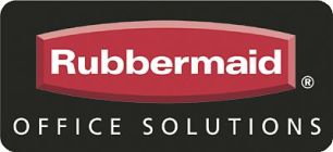 Rubbermaid