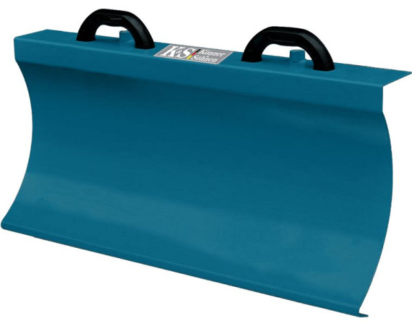 Könner & Söhnen Schaufel, KS MFM-SS 80, 4260405363995